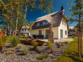 Admiralskoje Comfortable holiday residence, Glowe